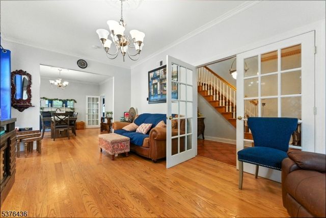 53 Oakwood Ave, Kearny Town, NJ 07032