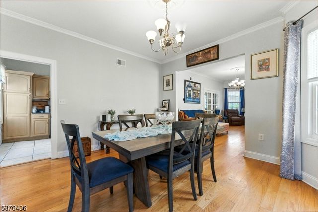 53 Oakwood Ave, Kearny Town, NJ 07032