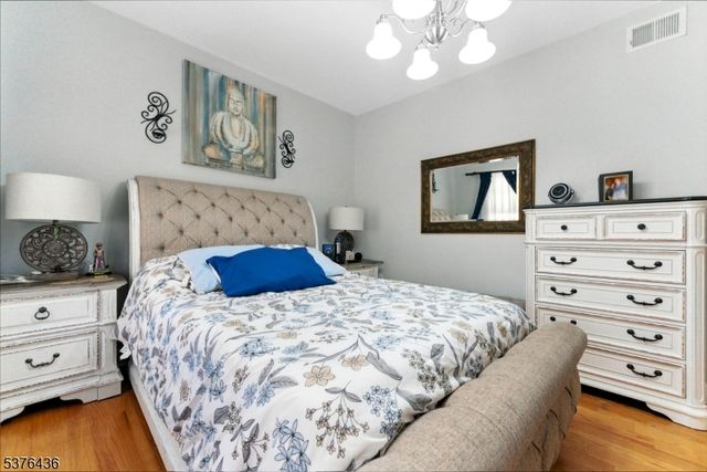 53 Oakwood Ave, Kearny Town, NJ 07032