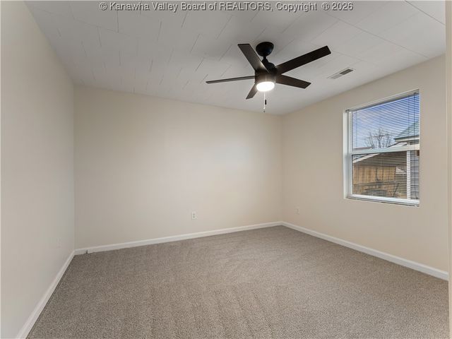 1210 12th Street, Nitro, WV 25143