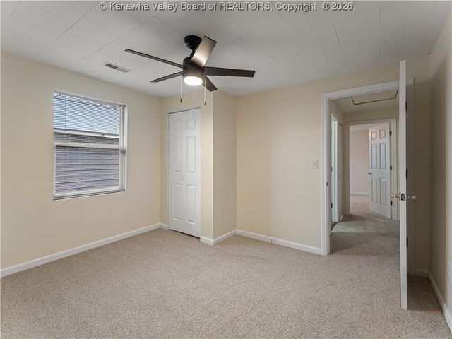 1210 12th Street, Nitro, WV 25143