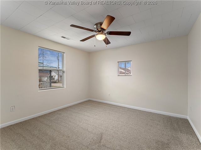 1210 12th Street, Nitro, WV 25143