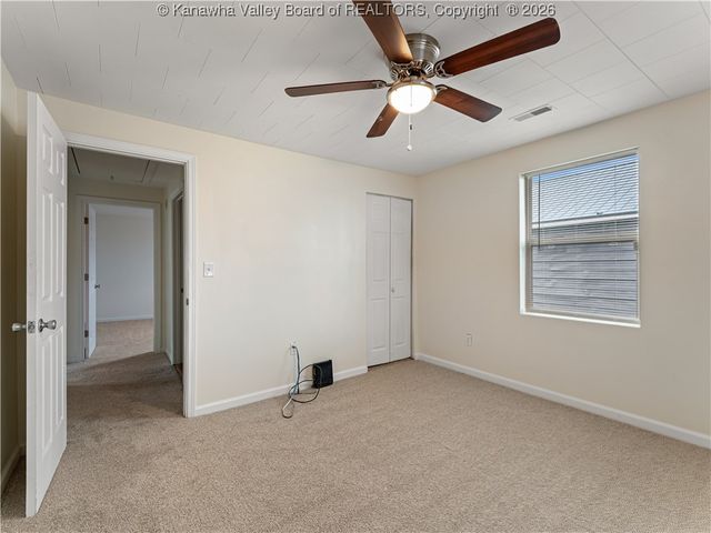 1210 12th Street, Nitro, WV 25143