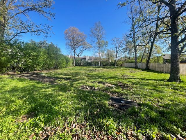 131 E Potter Street, Wood Dale, IL 60191