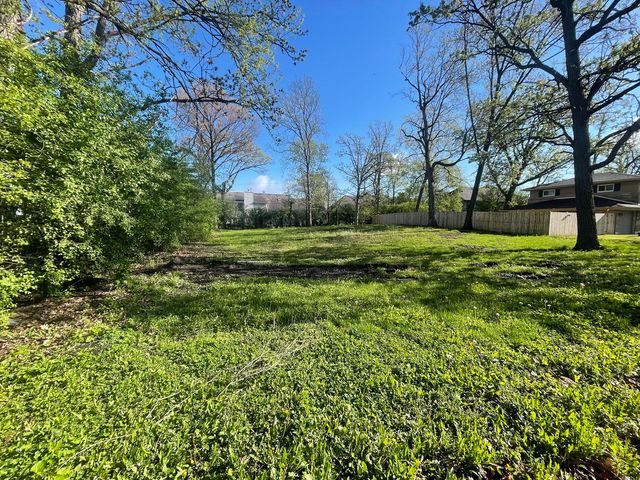 131 E Potter Street, Wood Dale, IL 60191