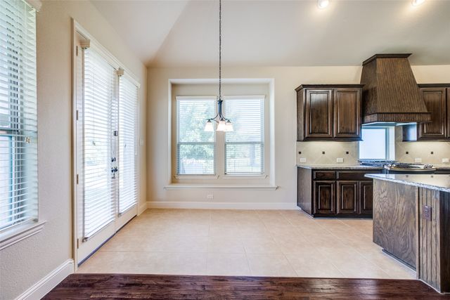 503 Hemlock Court, Wylie, TX 75098