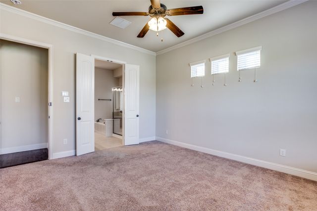 503 Hemlock Court, Wylie, TX 75098