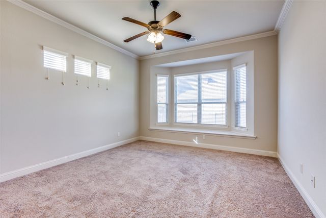 503 Hemlock Court, Wylie, TX 75098