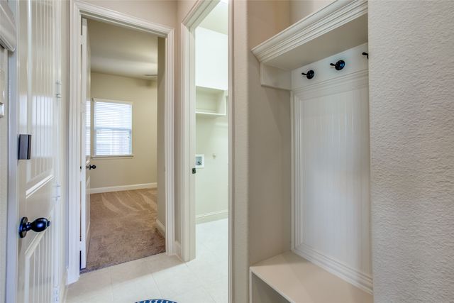 503 Hemlock Court, Wylie, TX 75098