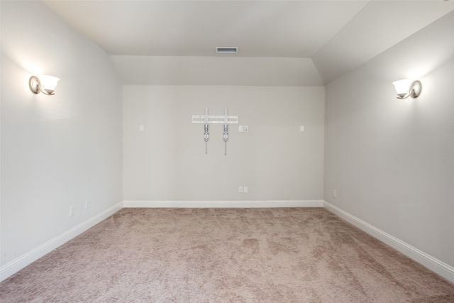 503 Hemlock Court, Wylie, TX 75098