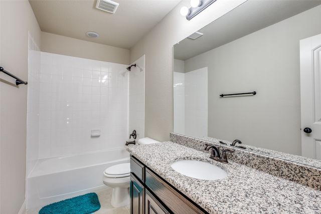 503 Hemlock Court, Wylie, TX 75098