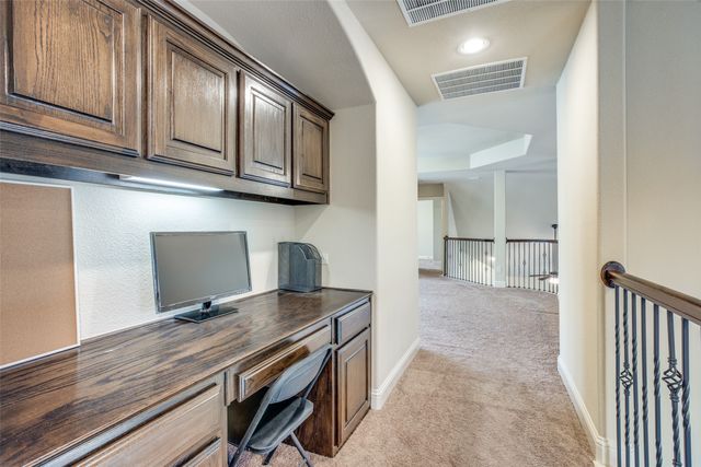 503 Hemlock Court, Wylie, TX 75098