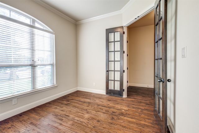 503 Hemlock Court, Wylie, TX 75098