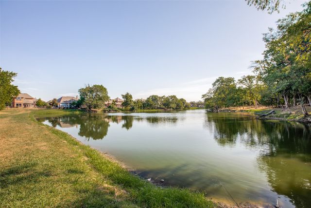 503 Hemlock Court, Wylie, TX 75098