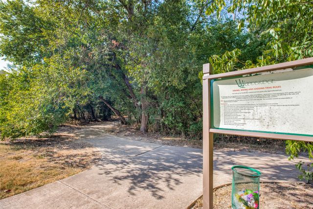 503 Hemlock Court, Wylie, TX 75098