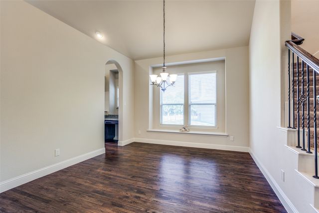 503 Hemlock Court, Wylie, TX 75098