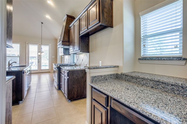 503 Hemlock Court, Wylie, TX 75098