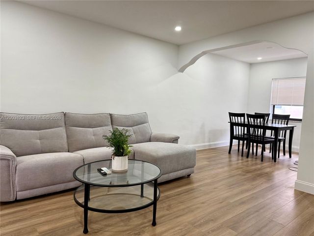 864 80th St 1, Miami Beach, FL 33141