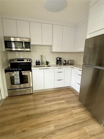 864 80th St 1, Miami Beach, FL 33141