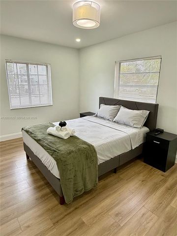 864 80th St 1, Miami Beach, FL 33141