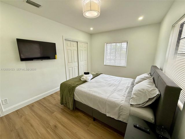 864 80th St 1, Miami Beach, FL 33141