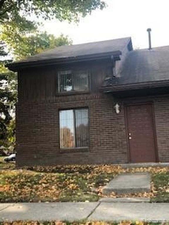 832 S Stephenson Hwy, Royal Oak, MI 48067