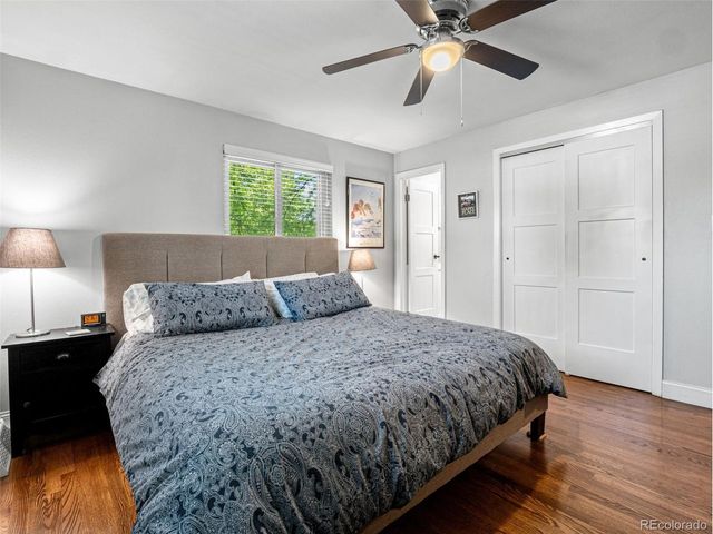 7329 S Tamarac Ct, Englewood, CO 80112