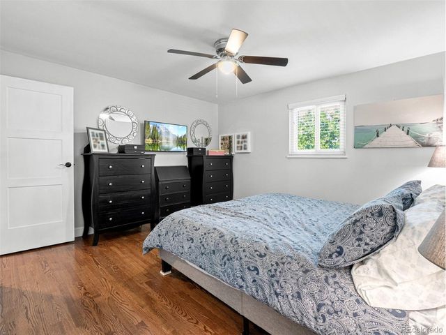 7329 S Tamarac Ct, Englewood, CO 80112