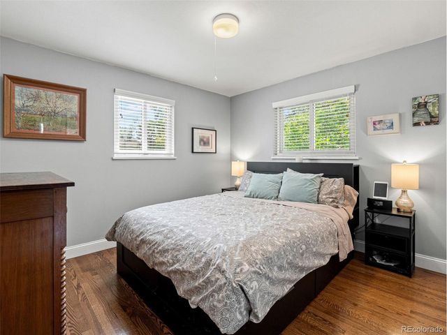 7329 S Tamarac Ct, Englewood, CO 80112