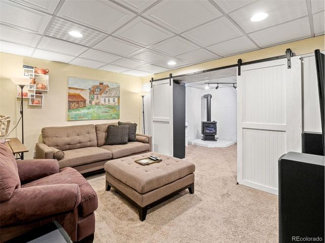 7329 S Tamarac Ct, Englewood, CO 80112