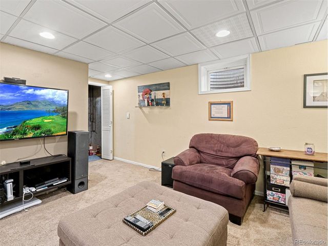 7329 S Tamarac Ct, Englewood, CO 80112