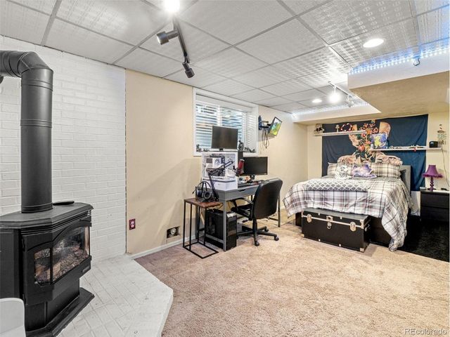 7329 S Tamarac Ct, Englewood, CO 80112