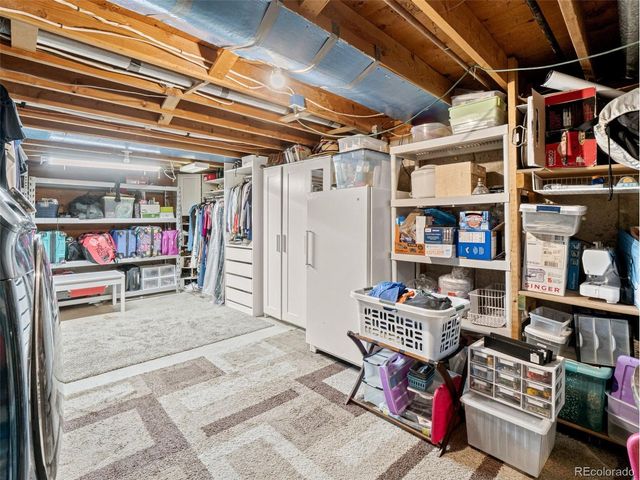 7329 S Tamarac Ct, Englewood, CO 80112