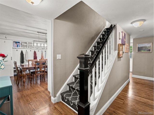 7329 S Tamarac Ct, Englewood, CO 80112