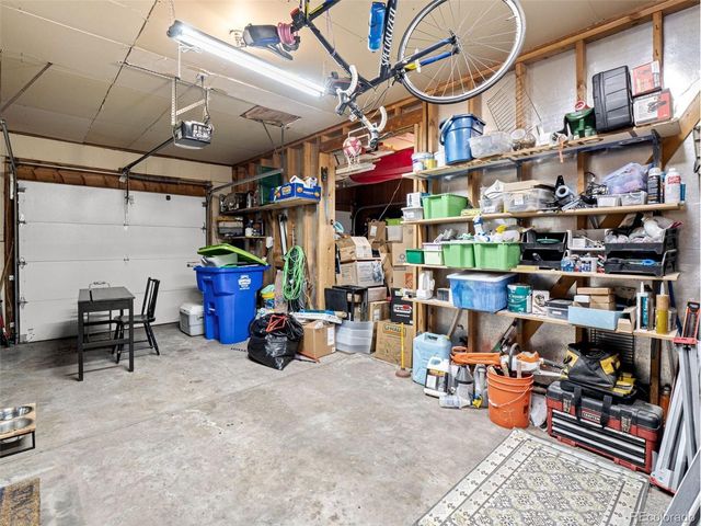 7329 S Tamarac Ct, Englewood, CO 80112