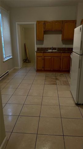 1103 Butler Street, Easton, PA 18042