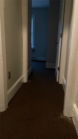 1103 Butler Street, Easton, PA 18042