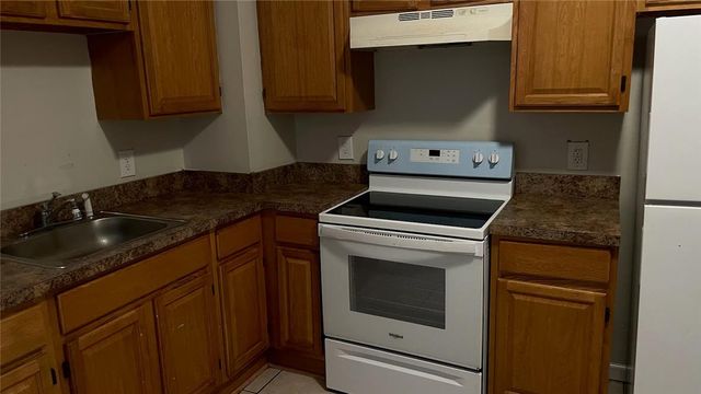 1103 Butler Street, Easton, PA 18042