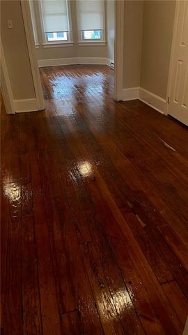 1103 Butler Street, Easton, PA 18042