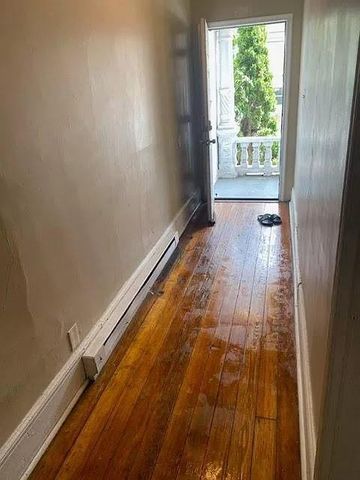 1103 Butler Street, Easton, PA 18042