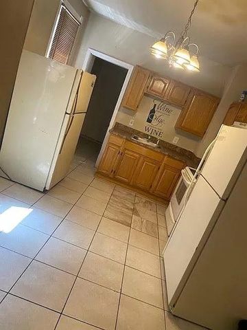 1103 Butler Street, Easton, PA 18042