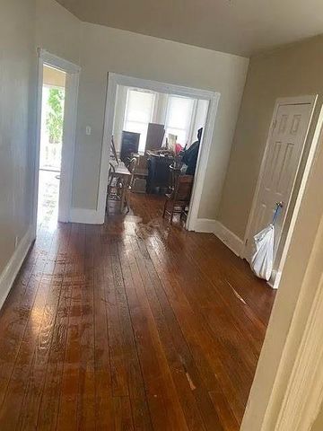 1103 Butler Street, Easton, PA 18042