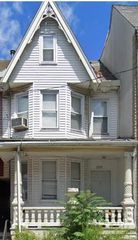 1103 Butler Street, Easton, PA 18042