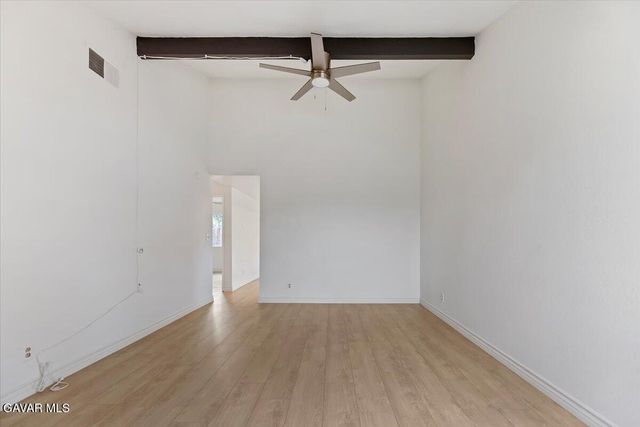 6042 Cahuilla Ave Avenue, Twentynine Palms, CA 92277