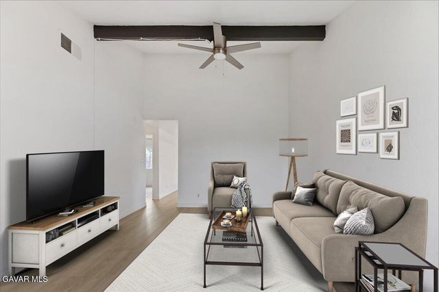 6042 Cahuilla Ave Avenue, Twentynine Palms, CA 92277