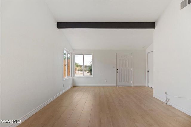 6042 Cahuilla Ave Avenue, Twentynine Palms, CA 92277