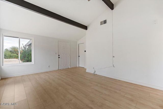 6042 Cahuilla Ave Avenue, Twentynine Palms, CA 92277