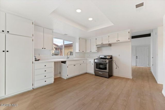 6042 Cahuilla Ave Avenue, Twentynine Palms, CA 92277