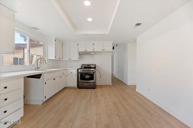 6042 Cahuilla Ave Avenue, Twentynine Palms, CA 92277