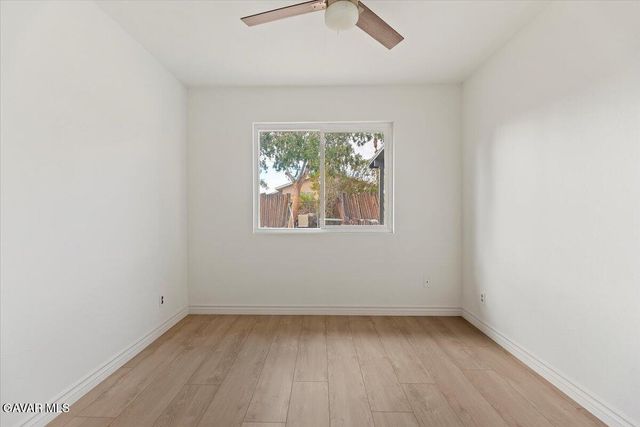 6042 Cahuilla Ave Avenue, Twentynine Palms, CA 92277